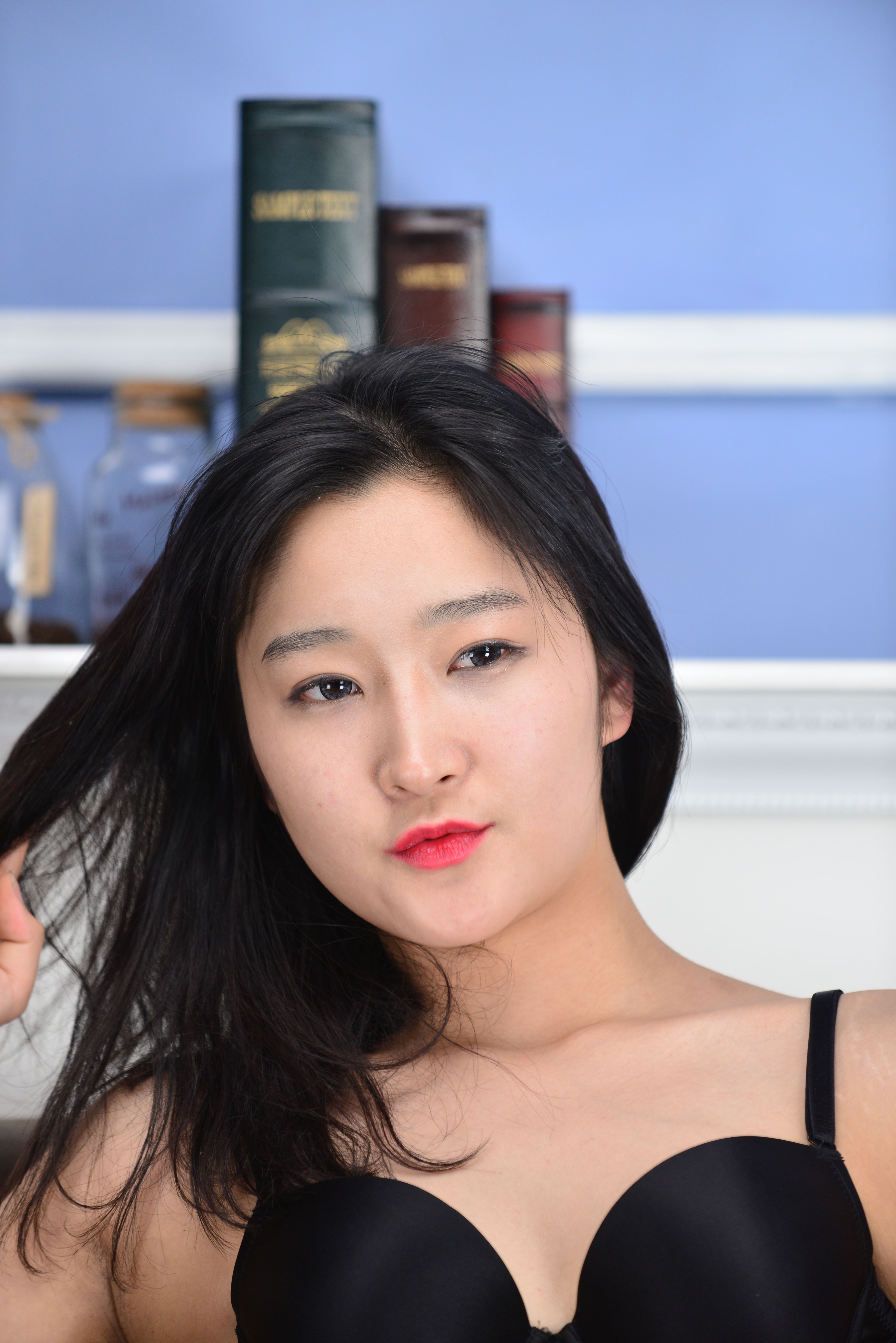 미분류 / 무명 2804h 24.5g_리사이즈